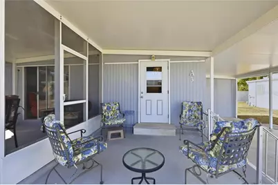 3 S Mockingbird #A3, Punta Gorda, FL 33950 - Photo 20