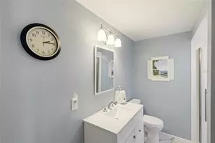 3 S Mockingbird, Punta Gorda, FL 33950 - Photo 8