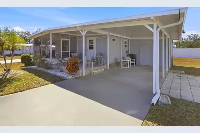 3 S Mockingbird #A3, Punta Gorda, FL 33950 - Photo 18