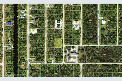 3169 Larissa Street, Port Charlotte, FL 33948 - Photo 2