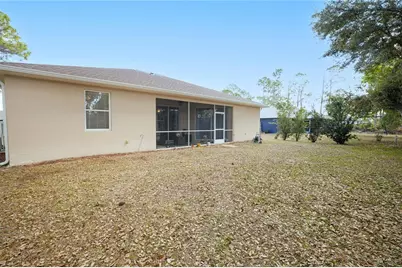 7569 Merolla Road, North Port, FL 34291 - Photo 40