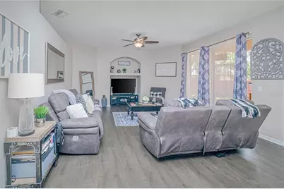 7569 Merolla Road, North Port, FL 34291 - Photo 18