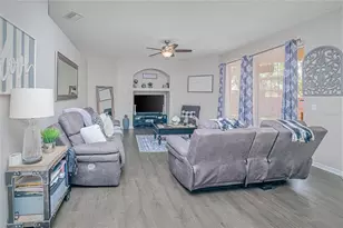 7569 Merolla Rd, North Port, FL 34291 - Photo 18