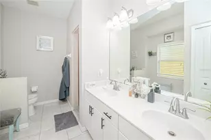 7569 Merolla Rd, North Port, FL 34291 - Photo 34