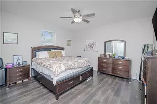 7569 Merolla Rd, North Port, FL 34291 - Photo 30