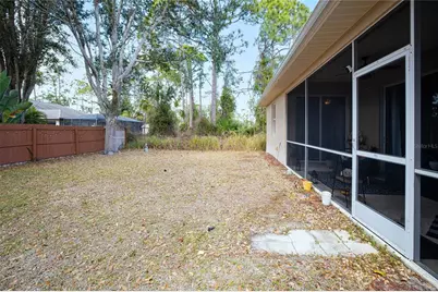 7569 Merolla Road, North Port, FL 34291 - Photo 42