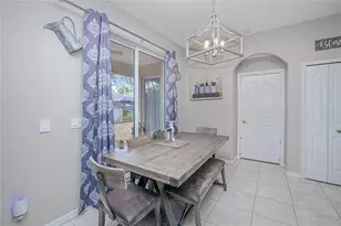 7569 Merolla Rd, North Port, FL 34291 - Photo 24