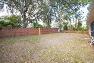 7569 Merolla Rd, North Port, FL 34291 - Photo 46