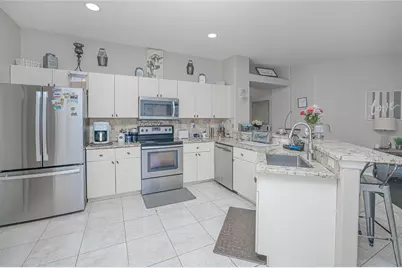 7569 Merolla Road, North Port, FL 34291 - Photo 26