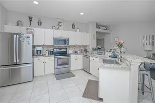 7569 Merolla Rd, North Port, FL 34291 - Photo 26