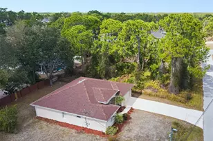 7569 Merolla Rd, North Port, FL 34291 - Photo 48