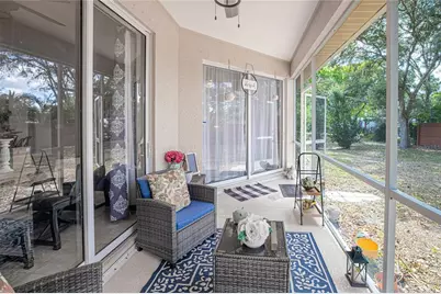 7569 Merolla Road, North Port, FL 34291 - Photo 44