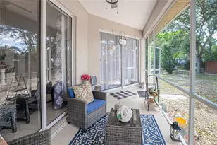 7569 Merolla Rd, North Port, FL 34291 - Photo 44