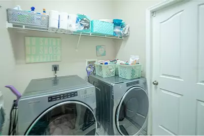 7569 Merolla Road, North Port, FL 34291 - Photo 38