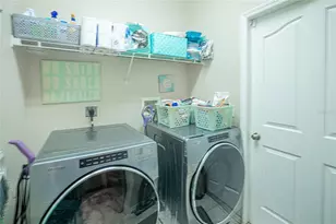 7569 Merolla Rd, North Port, FL 34291 - Photo 38