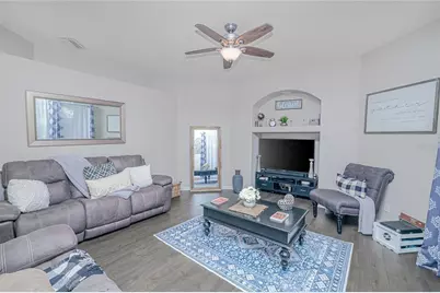 7569 Merolla Road, North Port, FL 34291 - Photo 20