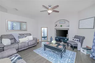 7569 Merolla Rd, North Port, FL 34291 - Photo 20