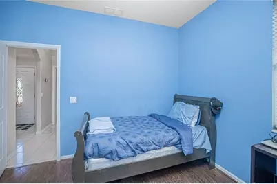 7569 Merolla Road, North Port, FL 34291 - Photo 16