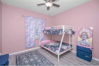 7569 Merolla Road, North Port, FL 34291 - Photo 10