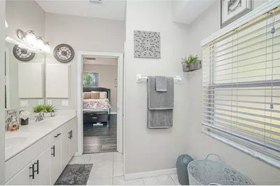 7569 Merolla Road, North Port, FL 34291 - Photo 36