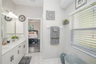 7569 Merolla Rd, North Port, FL 34291 - Photo 36