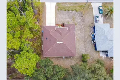 7569 Merolla Road, North Port, FL 34291 - Photo 50