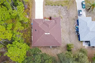 7569 Merolla Rd, North Port, FL 34291 - Photo 50