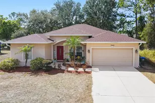 7569 Merolla Rd, North Port, FL 34291 - Photo 1