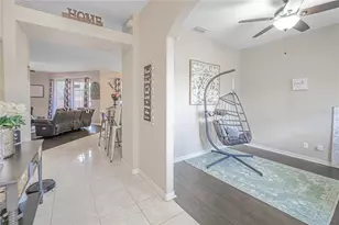 7569 Merolla Rd, North Port, FL 34291 - Photo 6