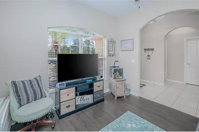 7569 Merolla Road, North Port, FL 34291 - Photo 8