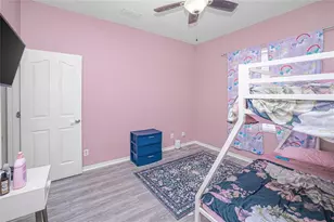 7569 Merolla Rd, North Port, FL 34291 - Photo 12