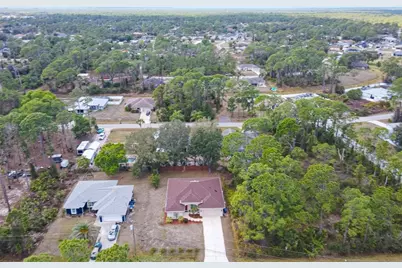 7569 Merolla Road, North Port, FL 34291 - Photo 52