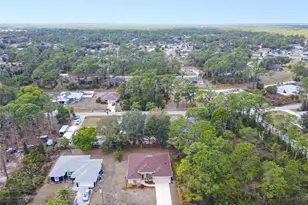 7569 Merolla Rd, North Port, FL 34291 - Photo 52