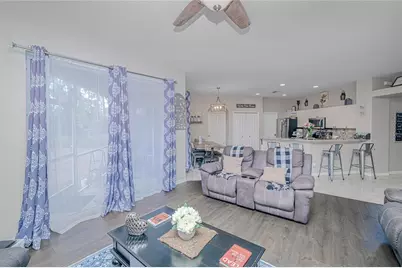 7569 Merolla Road, North Port, FL 34291 - Photo 22