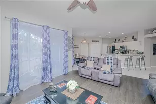 7569 Merolla Rd, North Port, FL 34291 - Photo 22