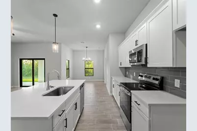 6563 Starfish Avenue, North Port, FL 34291 - Photo 12