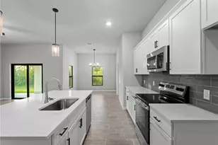 6563 Starfish Ave, North Port, FL 34291 - Photo 12