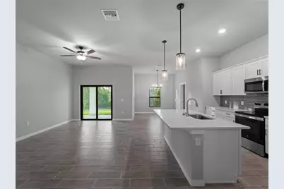 6563 Starfish Avenue, North Port, FL 34291 - Photo 16