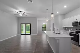 6563 Starfish Ave, North Port, FL 34291 - Photo 16