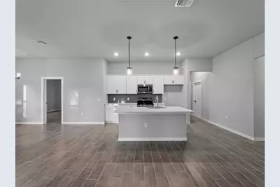 6563 Starfish Avenue, North Port, FL 34291 - Photo 10