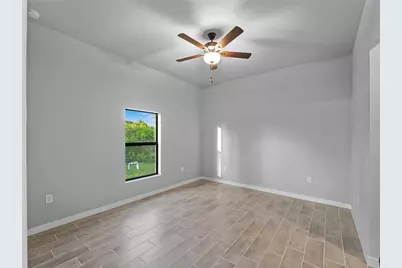 6563 Starfish Avenue, North Port, FL 34291 - Photo 18