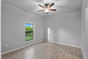 6563 Starfish Ave, North Port, FL 34291 - Photo 18