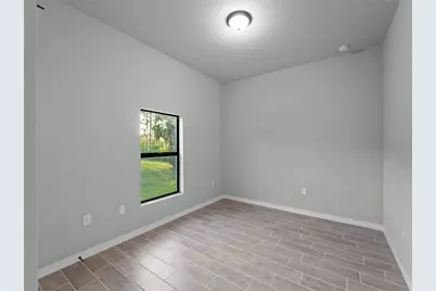 6563 Starfish Avenue, North Port, FL 34291 - Photo 34