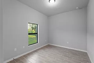 6563 Starfish Ave, North Port, FL 34291 - Photo 34