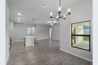 6563 Starfish Avenue, North Port, FL 34291 - Photo 26