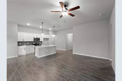 6563 Starfish Avenue, North Port, FL 34291 - Photo 14