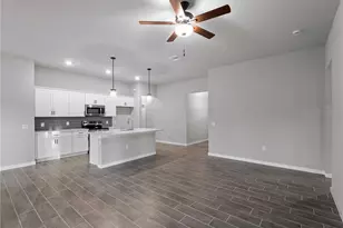 6563 Starfish Ave, North Port, FL 34291 - Photo 14