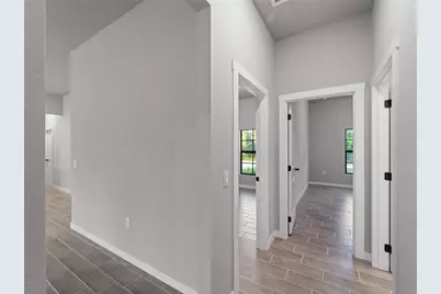 6563 Starfish Avenue, North Port, FL 34291 - Photo 28