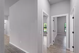 6563 Starfish Ave, North Port, FL 34291 - Photo 28