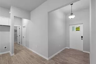 6563 Starfish Ave, North Port, FL 34291 - Photo 36